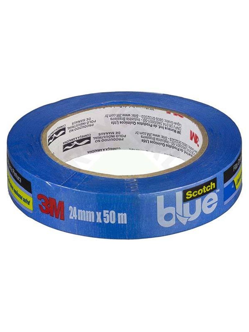 Fita-Crepe-Profissional-24mm-x-50m-Azul-3M