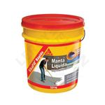 Sikafill-Rapido-Manta-Liquida-3.6Kg-Concreto-Sika