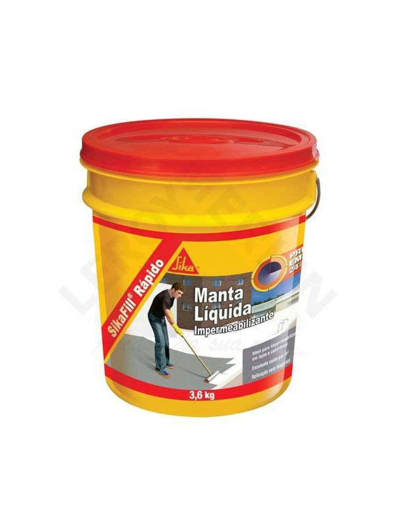 Sikafill-Rapido-Manta-Liquida-3.6Kg-Concreto-Sika