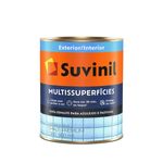 Tinta-Epoxi-09ML-Suvinil-Banheiro-Cozinha-Acetinado-Branco