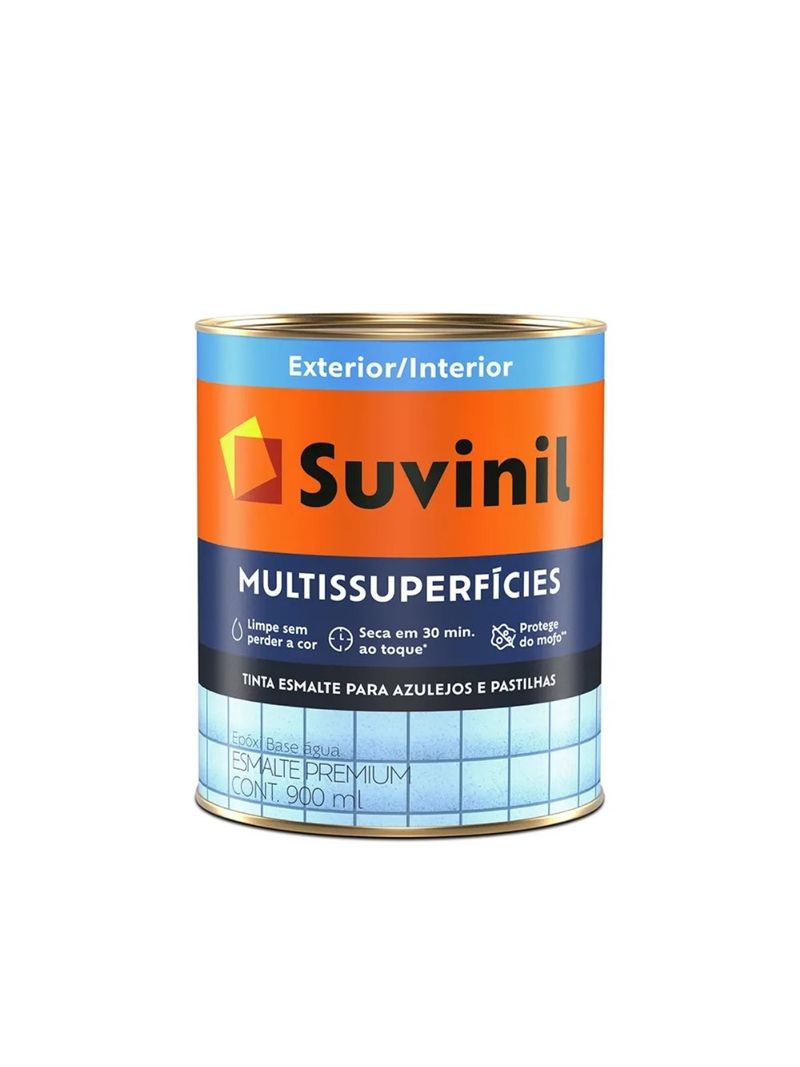 Tinta-Epoxi-09ML-Suvinil-Banheiro-Cozinha-Acetinado-Branco