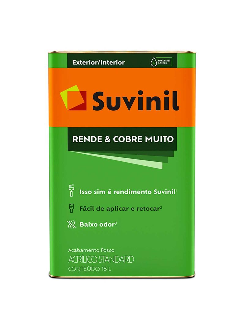 Tinta-Acrilica-Fosca-Rende-e-Cobre-Muito-18-Litros-Gelo-Suvinil