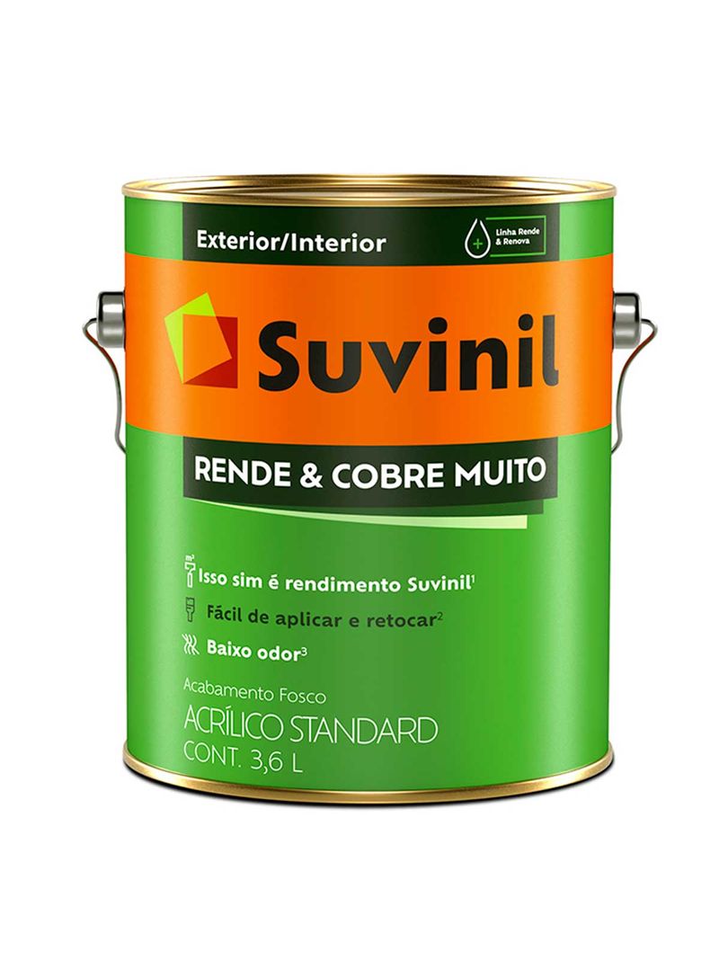 Tinta-Acrilica-Fosca-Rende-e-Cobre-Muito-Gelo-36-Litros-Suvinil