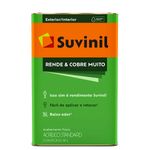 Tinta-Acrilica-Fosca-Rende-E-Cobre-Muito-18-Litros-Palha-Suvinil