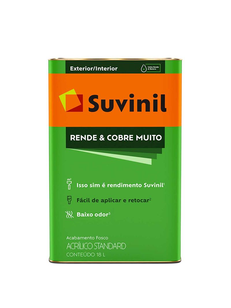Tinta-Acrilica-Fosca-Rende-E-Cobre-Muito-18-Litros-Palha-Suvinil