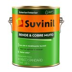 Tinta-Acrilica-Fosca-Rende-e-Cobre-Muito-3.6-litros-Palha-Suvinil