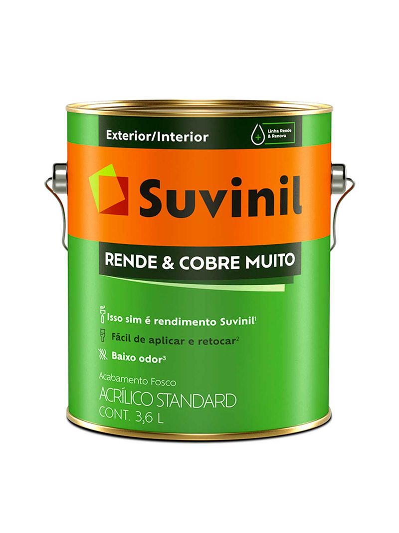 Tinta-Acrilica-Fosca-Rende-e-Cobre-Muito-3.6-litros-Palha-Suvinil