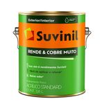 Tinta-Acrilica-Rende-e-Cobre-Muito-3.6-Litros-Fosco-Areia-Suvinil