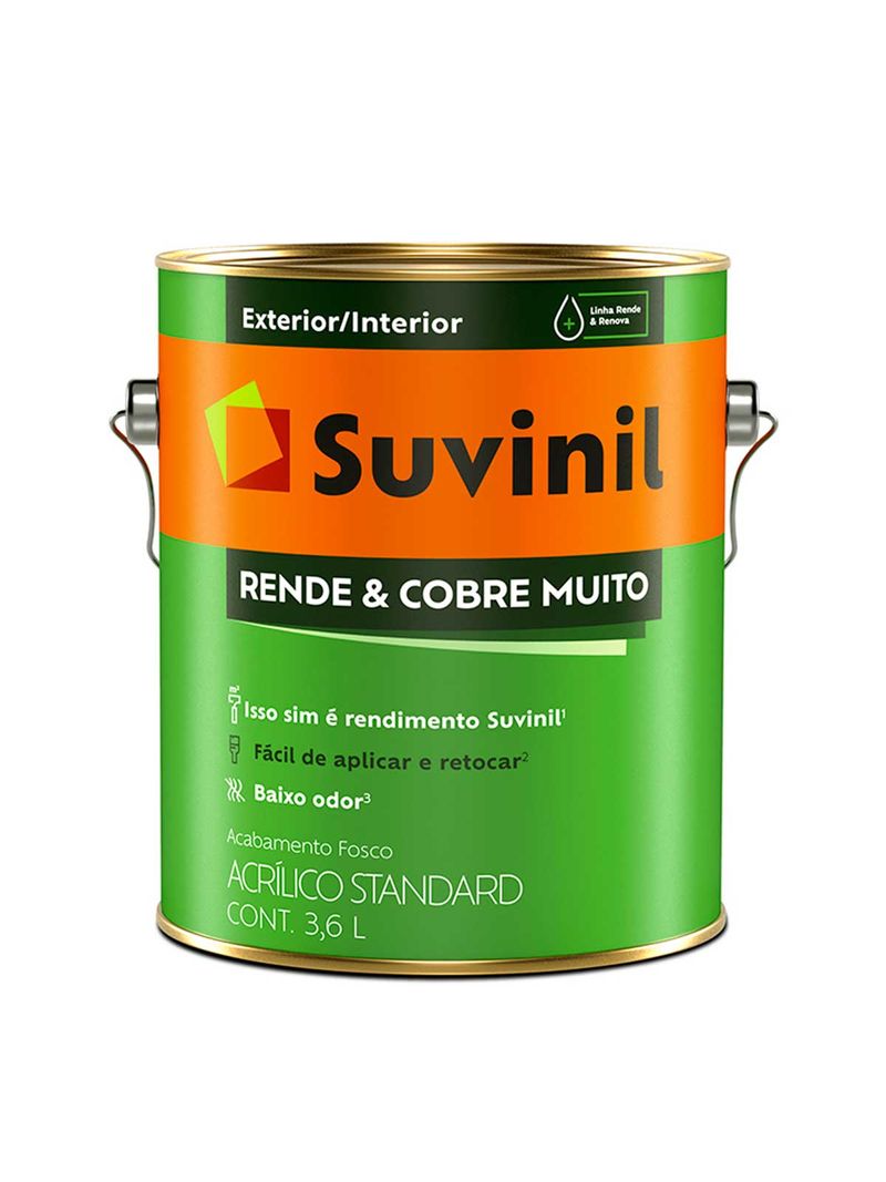 Tinta-Acrilica-Rende-e-Cobre-Muito-3.6-Litros-Fosco-Areia-Suvinil
