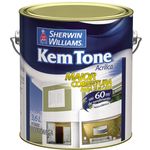 Tinta-Kemtone-Fosco-3.6L-Sherwin-Wiliams-Branco-Gelo