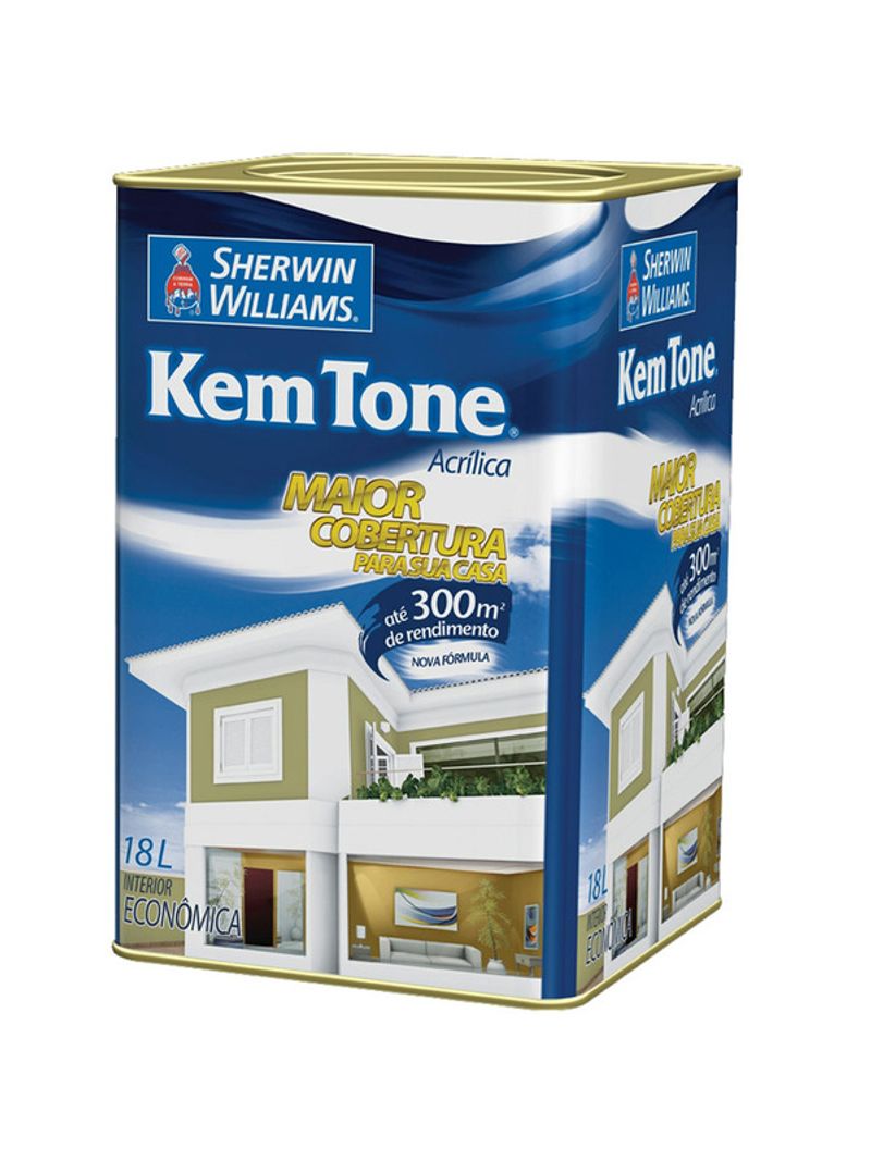 Tinta-Kemtone-Fosco-18L-Sherwin-Wiliams-Cenoura