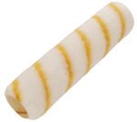 -Rolo-de-La-Sintetica-Antirespingo-773-10--Pinceis-Atlas