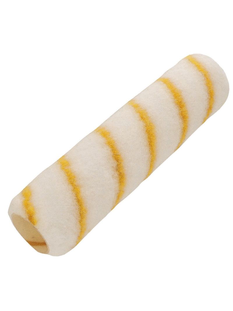 -Rolo-de-La-Sintetica-Antirespingo-773-10--Pinceis-Atlas