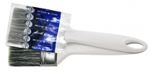 Trincha-Sintetica-Gris-25mm-723-Tigre-
