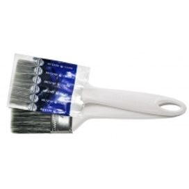Trincha para Uso Geral 1" Pinceis Tigre