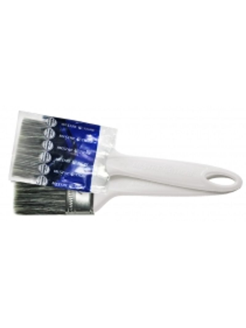 Trincha-Sintetica-Gris-25mm-723-Tigre-