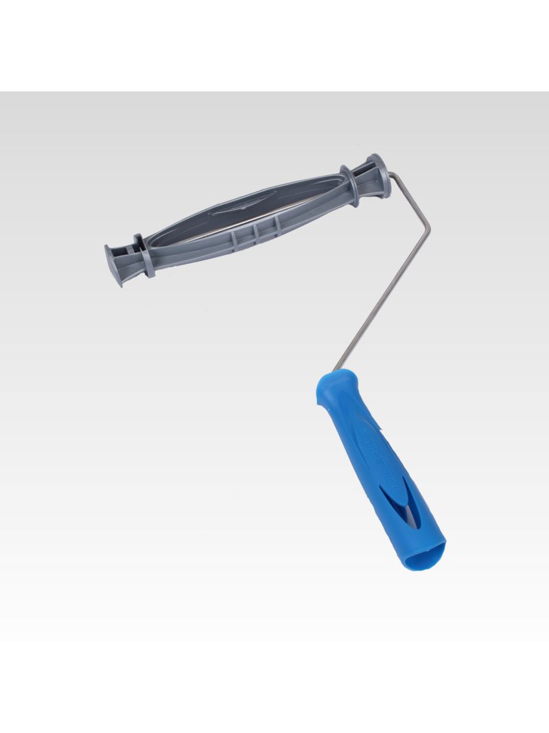 SUPORTE-UNIVERSAL-ROLR-GAIOLA-23CM-1305-