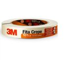 Fita-Crepe-Uso-Geral-18mmx50m-3M