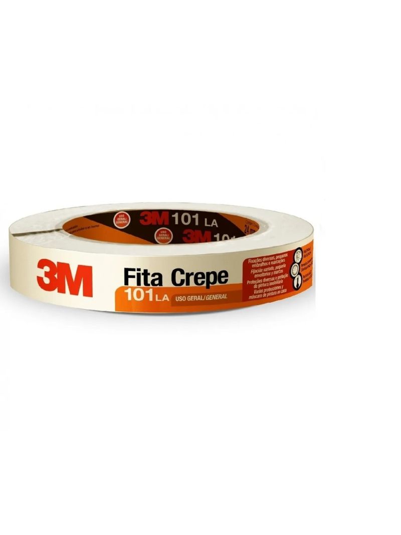 Fita-Crepe-Uso-Geral-18mmx50m-3M
