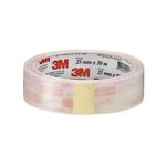 Fita-Crepe-25MM-x-50M-3M
