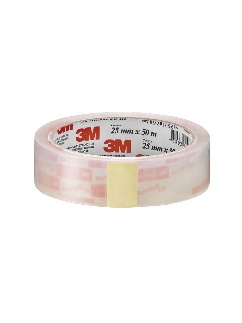 Fita-Crepe-25MM-x-50M-3M