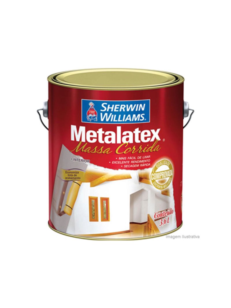 Massa-Corrida-Metalatex-0.9l-Sherwin--Branco