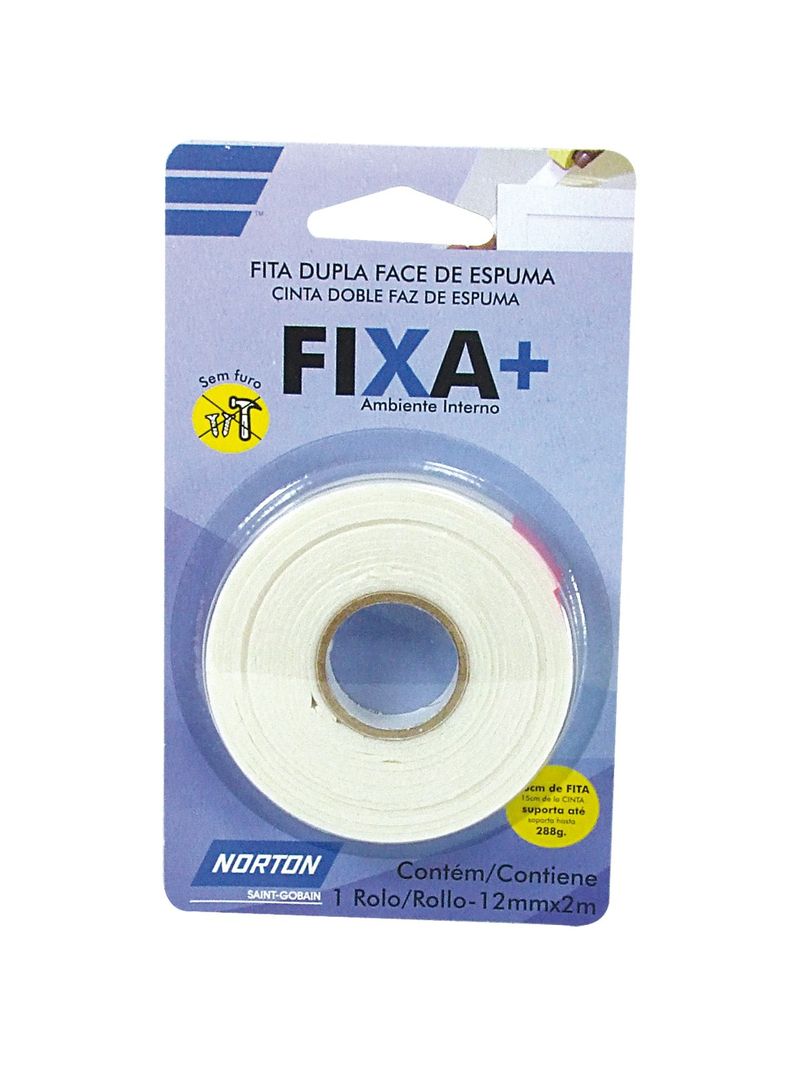 Fita-Adesiva-Antiderrapante-50mmx20m-Transparente-Norton-