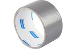 FITA-ADES-SILVER-TAPE-48MMX10M--PRATA