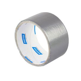 FITA ADES SILVER TAPE 48MMX10M  PRATA