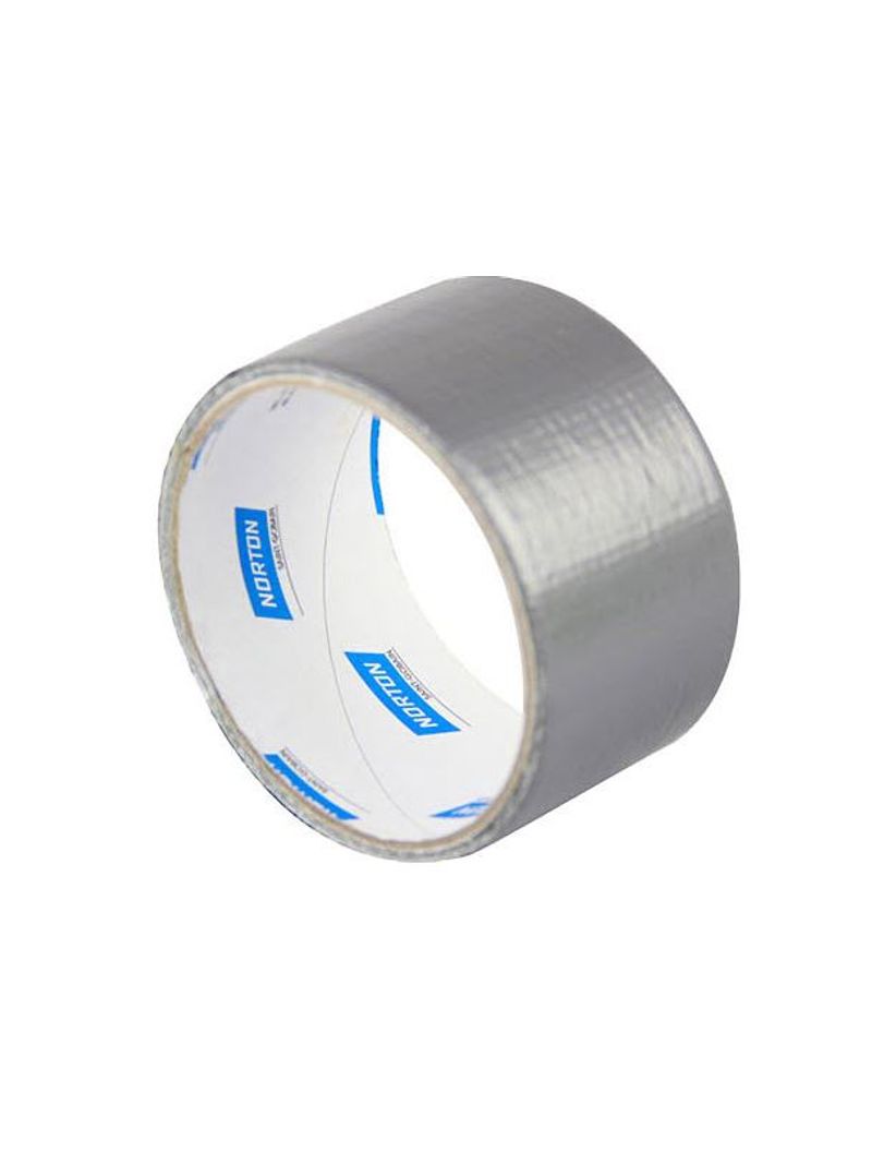 FITA-ADES-SILVER-TAPE-48MMX10M--PRATA