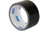 Fita-Adesiva-Silver-Tape-48mmX10m-Preta