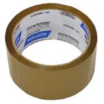 Fita-Adesiva-48MMX45M-Marrom-Norton-