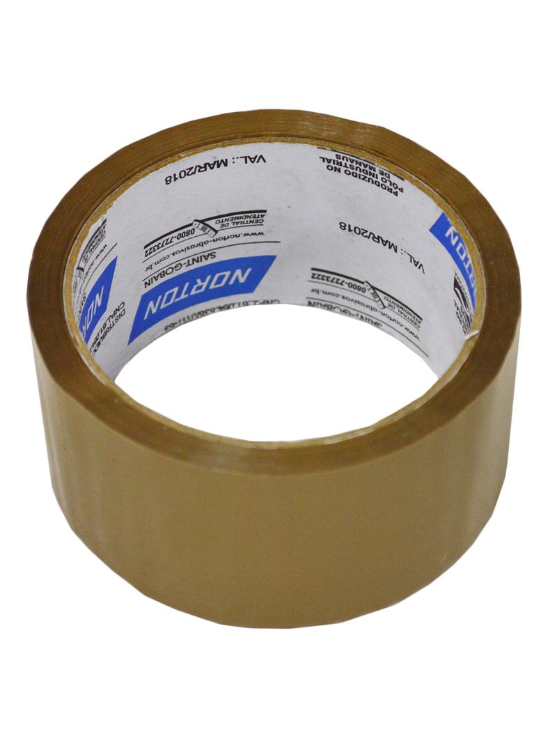 Fita-Adesiva-48MMX45M-Marrom-Norton-