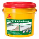 Sikafill-Rapido-Manta-Liquido-15kg-Branco-Sika