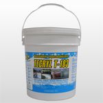 Impermeabilizante-Top-103-18Kg