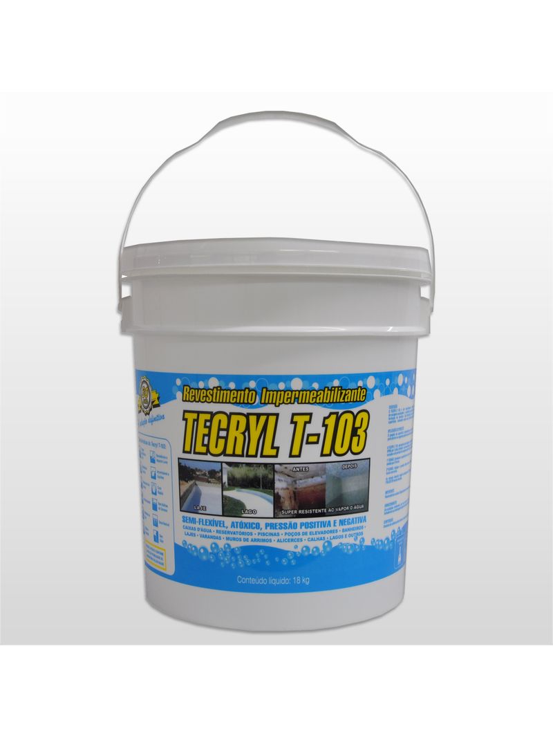 Impermeabilizante-Top-103-18Kg
