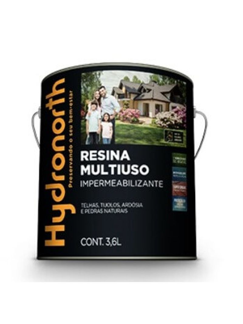 Resina-Multiuso-Solvente-3.6L-Perola-Hidronorth-