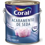 Acabamento-Seda-Ac-Branco-36L-Coral