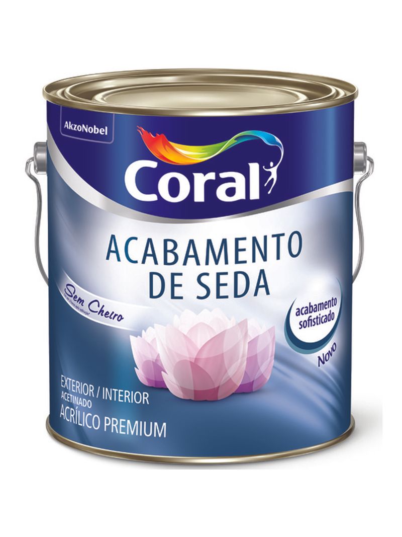 Acabamento-Seda-Ac-Branco-36L-Coral