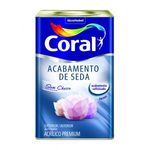 Acabamento-Seda-Ac-Branco-Gelo-18L-Coral