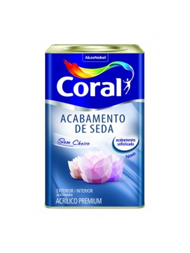Acabamento-Seda-Ac-Branco-Gelo-18L-Coral