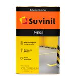 Tinta-Piso-Preto-18L--Suvinil-