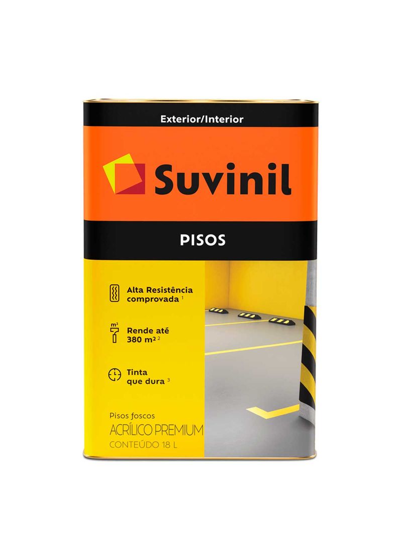 Tinta-Piso-Preto-18L--Suvinil-