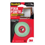 Fita-Dupla-Face-Fixa-Forte-Extremo-24mmx2m-3M
