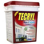 Impermeabilizante-para-Muros-e-Fachadas-Palha-20Kg-Tecryl