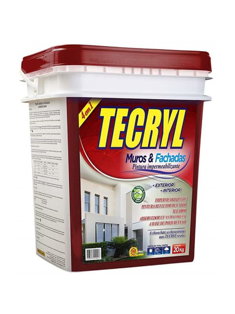 Impermeabilizante-para-Muros-e-Fachadas-Palha-20Kg-Tecryl
