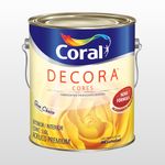 Tinta-Novo-Decora-Fosco-36-litros-Branca-Coral