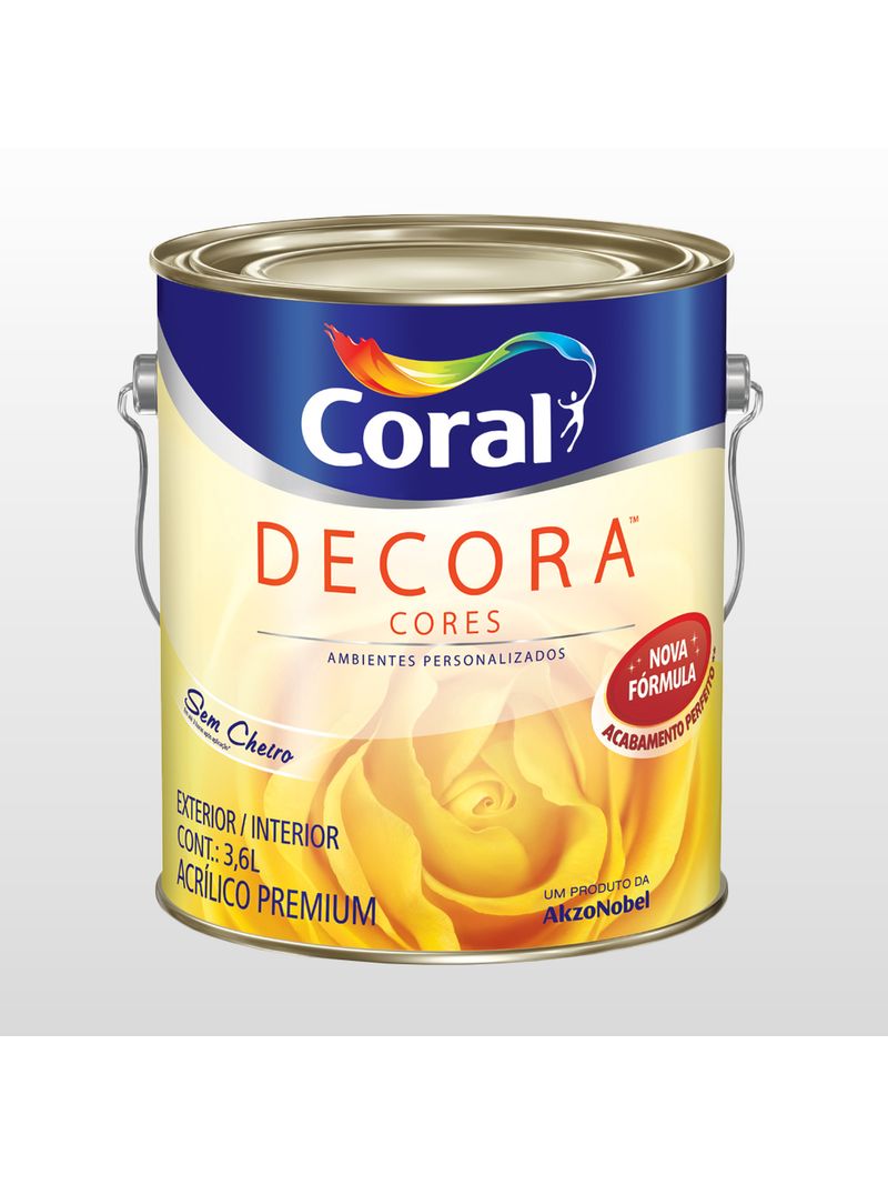 Tinta-Novo-Decora-Fosco-36-litros-Branca-Coral