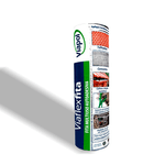 Fita-Aluminio-Viaflex-Sleeve-Viapol-10cmx10m-