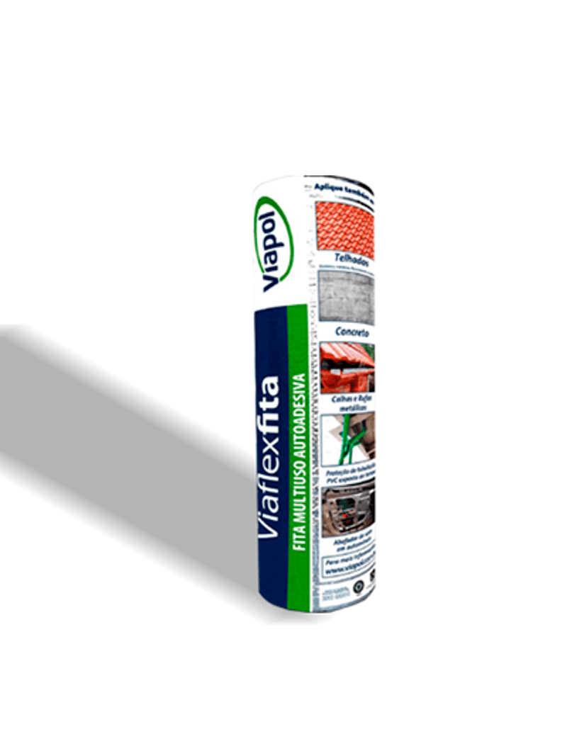 Fita-Aluminio-Viaflex-Sleeve-Viapol-10cmx10m-